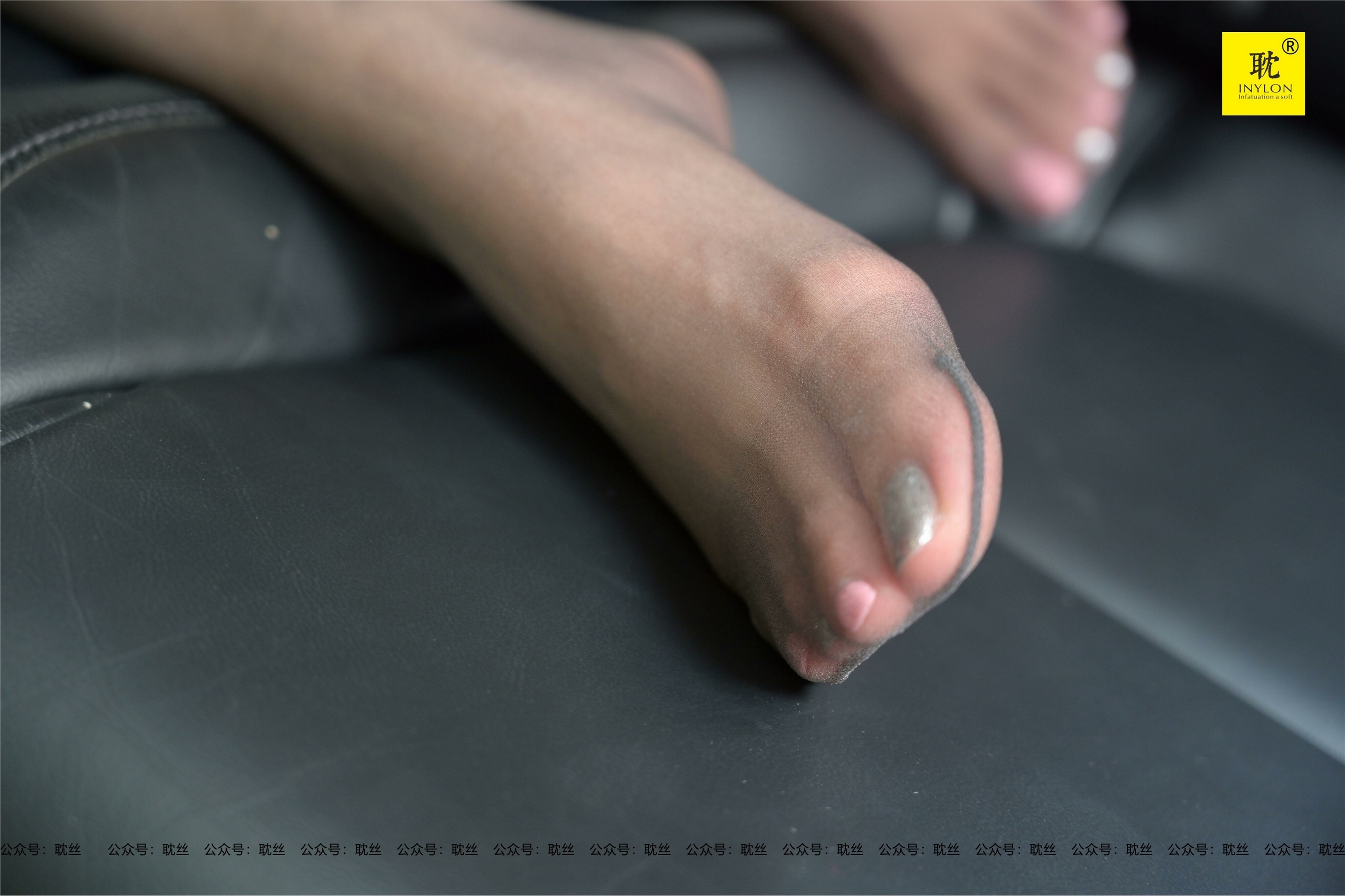 IESS异思趣向  第N种幻想之《一个人下班》④ 丘主管